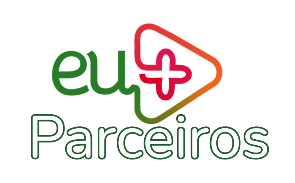 Produto Eulabs Eu+ Parceiros